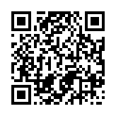 수질검사결과 페이지 바로가기 주소(https://www.jangseong.go.kr/q/ezE0OTZ8fHxwYWdlPTMxfQ==&e=M&s=3), QRCODE