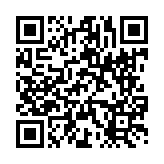 수질검사결과 페이지 바로가기 주소(https://www.jangseong.go.kr/q/ezE0OTZ8fHxwYWdlPTMyfQ==&e=M&s=3), QRCODE