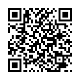 수질검사결과 페이지 바로가기 주소(https://www.jangseong.go.kr/q/ezE0OTZ8fHxwYWdlPTN9&e=M&s=3), QRCODE