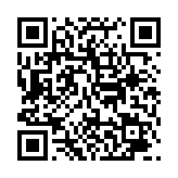 수질검사결과 페이지 바로가기 주소(https://www.jangseong.go.kr/q/ezE0OTZ8fHxwYWdlPTQ0fQ==&e=M&s=3), QRCODE