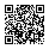 수질검사결과 페이지 바로가기 주소(https://www.jangseong.go.kr/q/ezE0OTZ8fHxwYWdlPTQ2fQ==&e=M&s=3), QRCODE