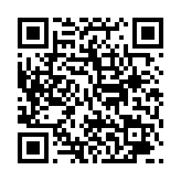 수질검사결과 페이지 바로가기 주소(https://www.jangseong.go.kr/q/ezE0OTZ8fHxwYWdlPTQ3fQ==&e=M&s=3), QRCODE