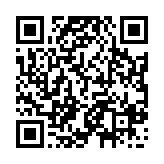 수질검사결과 페이지 바로가기 주소(https://www.jangseong.go.kr/q/ezE0OTZ8fHxwYWdlPTQ4fQ==&e=M&s=3), QRCODE