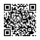 수질검사결과 페이지 바로가기 주소(https://www.jangseong.go.kr/q/ezE0OTZ8fHxwYWdlPTQ5fQ==&e=M&s=3), QRCODE
