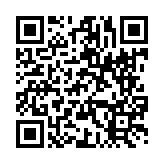 수질검사결과 페이지 바로가기 주소(https://www.jangseong.go.kr/q/ezE0OTZ8fHxwYWdlPTQxfQ==&e=M&s=3), QRCODE