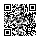 수질검사결과 페이지 바로가기 주소(https://www.jangseong.go.kr/q/ezE0OTZ8fHxwYWdlPTQyfQ==&e=M&s=3), QRCODE