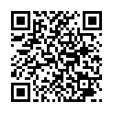 수질검사결과 페이지 바로가기 주소(https://www.jangseong.go.kr/q/ezE0OTZ8fHxwYWdlPTR9&e=M&s=3), QRCODE