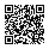 수질검사결과 페이지 바로가기 주소(https://www.jangseong.go.kr/q/ezE0OTZ8fHxwYWdlPTU0fQ==&e=M&s=3), QRCODE