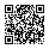 수질검사결과 페이지 바로가기 주소(https://www.jangseong.go.kr/q/ezE0OTZ8fHxwYWdlPTU1fQ==&e=M&s=3), QRCODE
