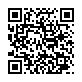 수질검사결과 페이지 바로가기 주소(https://www.jangseong.go.kr/q/ezE0OTZ8fHxwYWdlPTU2fQ==&e=M&s=3), QRCODE