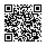수질검사결과 페이지 바로가기 주소(https://www.jangseong.go.kr/q/ezE0OTZ8fHxwYWdlPTU3fQ==&e=M&s=3), QRCODE