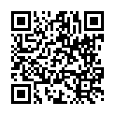 수질검사결과 페이지 바로가기 주소(https://www.jangseong.go.kr/q/ezE0OTZ8fHxwYWdlPTU5fQ==&e=M&s=3), QRCODE