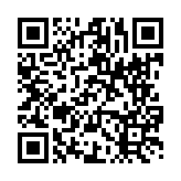 수질검사결과 페이지 바로가기 주소(https://www.jangseong.go.kr/q/ezE0OTZ8fHxwYWdlPTUwfQ==&e=M&s=3), QRCODE