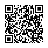 수질검사결과 페이지 바로가기 주소(https://www.jangseong.go.kr/q/ezE0OTZ8fHxwYWdlPTUxfQ==&e=M&s=3), QRCODE
