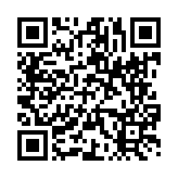 수질검사결과 페이지 바로가기 주소(https://www.jangseong.go.kr/q/ezE0OTZ8fHxwYWdlPTUyfQ==&e=M&s=3), QRCODE
