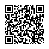 수질검사결과 페이지 바로가기 주소(https://www.jangseong.go.kr/q/ezE0OTZ8fHxwYWdlPTUzfQ==&e=M&s=3), QRCODE