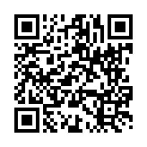 수질검사결과 페이지 바로가기 주소(https://www.jangseong.go.kr/q/ezE0OTZ8fHxwYWdlPTY0fQ==&e=M&s=3), QRCODE