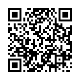 수질검사결과 페이지 바로가기 주소(https://www.jangseong.go.kr/q/ezE0OTZ8fHxwYWdlPTY1fQ==&e=M&s=3), QRCODE