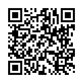 수질검사결과 페이지 바로가기 주소(https://www.jangseong.go.kr/q/ezE0OTZ8fHxwYWdlPTY2fQ==&e=M&s=3), QRCODE