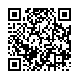 수질검사결과 페이지 바로가기 주소(https://www.jangseong.go.kr/q/ezE0OTZ8fHxwYWdlPTY3fQ==&e=M&s=3), QRCODE