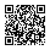 수질검사결과 페이지 바로가기 주소(https://www.jangseong.go.kr/q/ezE0OTZ8fHxwYWdlPTY4fQ==&e=M&s=3), QRCODE