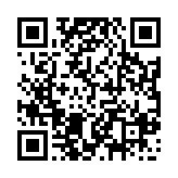 수질검사결과 페이지 바로가기 주소(https://www.jangseong.go.kr/q/ezE0OTZ8fHxwYWdlPTY5fQ==&e=M&s=3), QRCODE