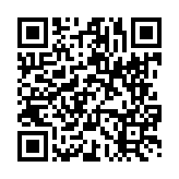 수질검사결과 페이지 바로가기 주소(https://www.jangseong.go.kr/q/ezE0OTZ8fHxwYWdlPTYwfQ==&e=M&s=3), QRCODE