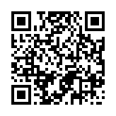 수질검사결과 페이지 바로가기 주소(https://www.jangseong.go.kr/q/ezE0OTZ8fHxwYWdlPTYxfQ==&e=M&s=3), QRCODE