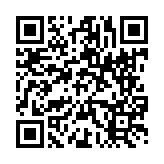 수질검사결과 페이지 바로가기 주소(https://www.jangseong.go.kr/q/ezE0OTZ8fHxwYWdlPTYyfQ==&e=M&s=3), QRCODE