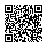 수질검사결과 페이지 바로가기 주소(https://www.jangseong.go.kr/q/ezE0OTZ8fHxwYWdlPTYzfQ==&e=M&s=3), QRCODE