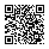 수질검사결과 페이지 바로가기 주소(https://www.jangseong.go.kr/q/ezE0OTZ8fHxwYWdlPTZ9&e=M&s=3), QRCODE