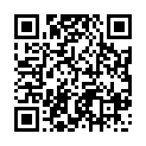 수질검사결과 페이지 바로가기 주소(https://www.jangseong.go.kr/q/ezE0OTZ8fHxwYWdlPTc0fQ==&e=M&s=3), QRCODE