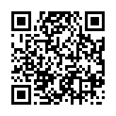 수질검사결과 페이지 바로가기 주소(https://www.jangseong.go.kr/q/ezE0OTZ8fHxwYWdlPTc1fQ==&e=M&s=3), QRCODE