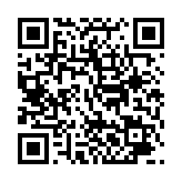 수질검사결과 페이지 바로가기 주소(https://www.jangseong.go.kr/q/ezE0OTZ8fHxwYWdlPTc2fQ==&e=M&s=3), QRCODE