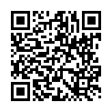 수질검사결과 페이지 바로가기 주소(https://www.jangseong.go.kr/q/ezE0OTZ8fHxwYWdlPTc3fQ==&e=M&s=3), QRCODE