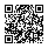 수질검사결과 페이지 바로가기 주소(https://www.jangseong.go.kr/q/ezE0OTZ8fHxwYWdlPTc4fQ==&e=M&s=3), QRCODE