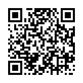 수질검사결과 페이지 바로가기 주소(https://www.jangseong.go.kr/q/ezE0OTZ8fHxwYWdlPTc5fQ==&e=M&s=3), QRCODE