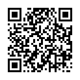 수질검사결과 페이지 바로가기 주소(https://www.jangseong.go.kr/q/ezE0OTZ8fHxwYWdlPTcwfQ==&e=M&s=3), QRCODE