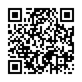 수질검사결과 페이지 바로가기 주소(https://www.jangseong.go.kr/q/ezE0OTZ8fHxwYWdlPTcxfQ==&e=M&s=3), QRCODE