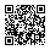 수질검사결과 페이지 바로가기 주소(https://www.jangseong.go.kr/q/ezE0OTZ8fHxwYWdlPTcyfQ==&e=M&s=3), QRCODE