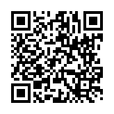 수질검사결과 페이지 바로가기 주소(https://www.jangseong.go.kr/q/ezE0OTZ8fHxwYWdlPTczfQ==&e=M&s=3), QRCODE