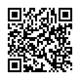 수질검사결과 페이지 바로가기 주소(https://www.jangseong.go.kr/q/ezE0OTZ8fHxwYWdlPTd9&e=M&s=3), QRCODE