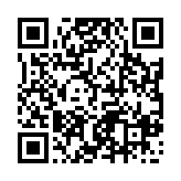 수질검사결과 페이지 바로가기 주소(https://www.jangseong.go.kr/q/ezE0OTZ8fHxwYWdlPTg0fQ==&e=M&s=3), QRCODE