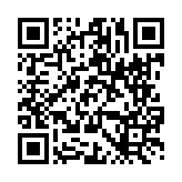 수질검사결과 페이지 바로가기 주소(https://www.jangseong.go.kr/q/ezE0OTZ8fHxwYWdlPTg2fQ==&e=M&s=3), QRCODE