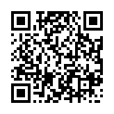 수질검사결과 페이지 바로가기 주소(https://www.jangseong.go.kr/q/ezE0OTZ8fHxwYWdlPTg3fQ==&e=M&s=3), QRCODE