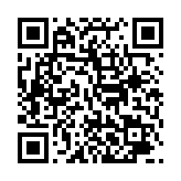 수질검사결과 페이지 바로가기 주소(https://www.jangseong.go.kr/q/ezE0OTZ8fHxwYWdlPTg5fQ==&e=M&s=3), QRCODE