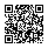 수질검사결과 페이지 바로가기 주소(https://www.jangseong.go.kr/q/ezE0OTZ8fHxwYWdlPTgxfQ==&e=M&s=3), QRCODE