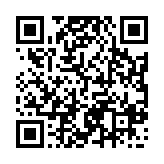 수질검사결과 페이지 바로가기 주소(https://www.jangseong.go.kr/q/ezE0OTZ8fHxwYWdlPTgyfQ==&e=M&s=3), QRCODE