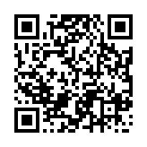수질검사결과 페이지 바로가기 주소(https://www.jangseong.go.kr/q/ezE0OTZ8fHxwYWdlPTgzfQ==&e=M&s=3), QRCODE