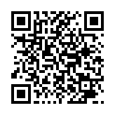 수질검사결과 페이지 바로가기 주소(https://www.jangseong.go.kr/q/ezE0OTZ8fHxwYWdlPTh9&e=M&s=3), QRCODE